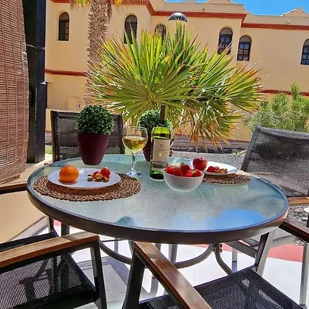 C23 Oasis - - Glasfaserinternet *