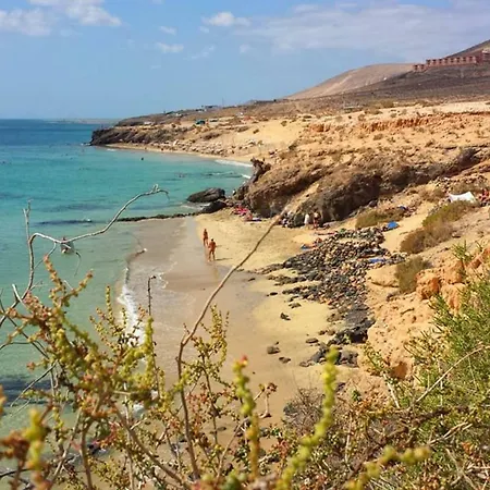 C23 Oasis - - Glasfaserinternet *