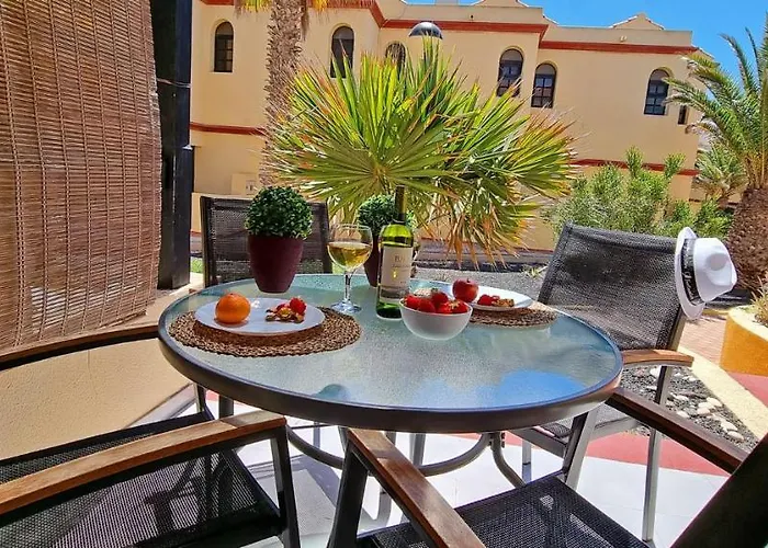 C23 Oasis - - Glasfaserinternet *