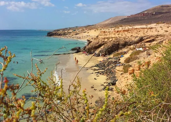 C23 Oasis - - Glasfaserinternet *