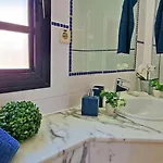 Xavi C23 - Costa Calma Holiday Home Pool Wifi Costa Calma