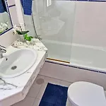 Apartment Xavi C23 - Costa Calma Holiday Home Pool Wifi Costa Calma