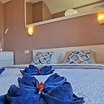 Xavi C23 - Costa Calma Holiday Home Pool Wifi Costa Calma